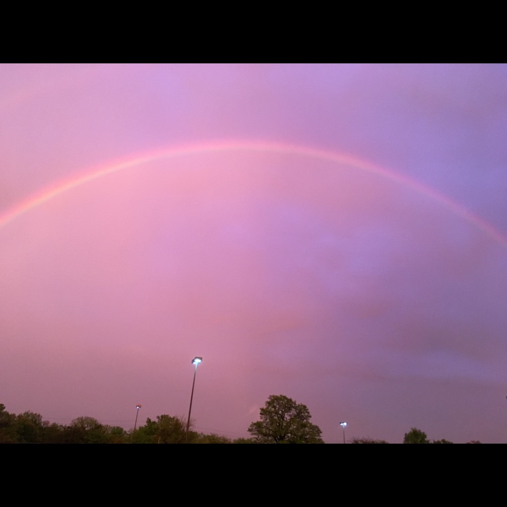 Meet your Posher, Adela